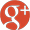 google plus icon